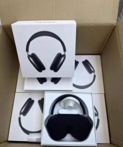 Unbeatable-deals-for-Airpods-Max-pallet-for-sale