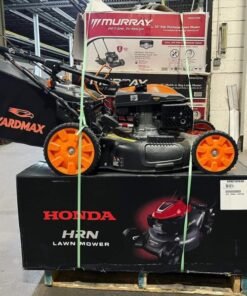 Whole Sale Power Tool