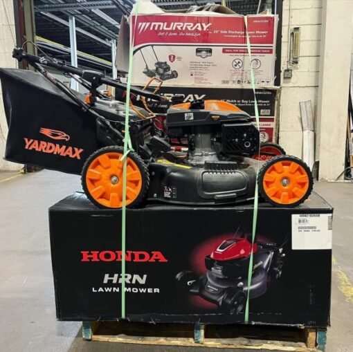 Whole Sale Power Tool