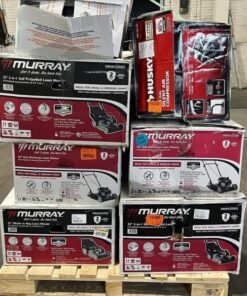 Whole Sale Power Tool