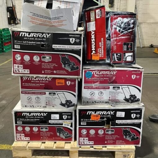 Whole Sale Power Tool