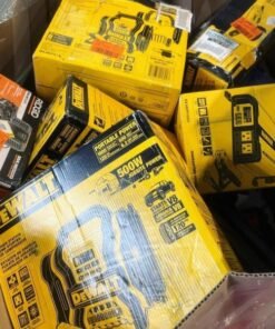 Whole Sale Power Tool
