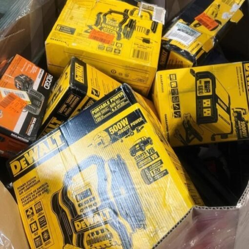 Whole Sale Power Tool
