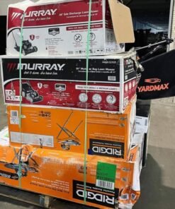 Whole Sale Power Tool