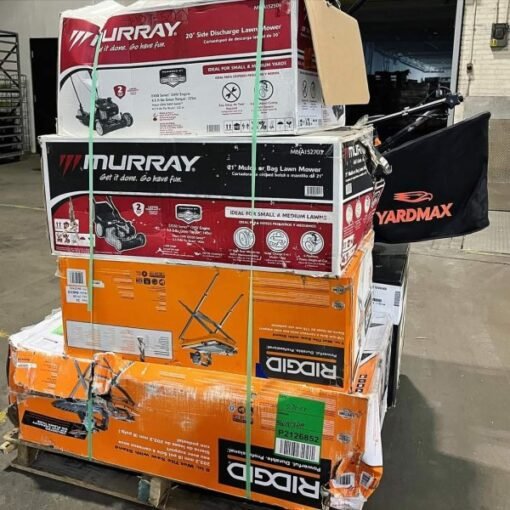 Whole Sale Power Tool