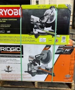 Whole Sale Power Tool