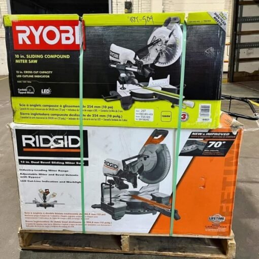 Whole Sale Power Tool