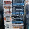 Wholesale-Kitchen-Appliances