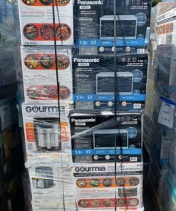 Wholesale-Kitchen-Appliances