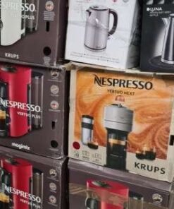 Wholesale-Kitchen-Appliances