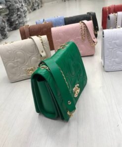 Wholesale Woman Bags & Purse Pallets for Sale