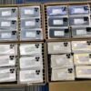 iPhone 13 pro max Brand New all Unlock