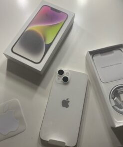 iPhone 14