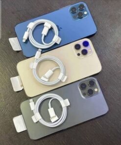 iphone 12pro max