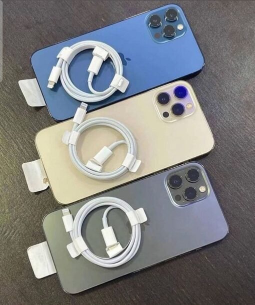 iphone 12pro max
