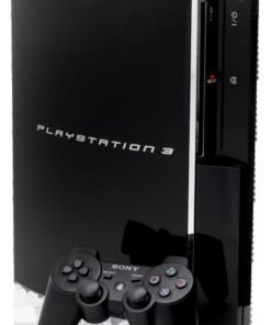ps3 games